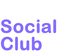 Sawtry  Social Club