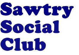 Sawtry  Social Club