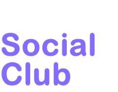 Sawtry  Social Club